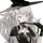 GamerNoTitle